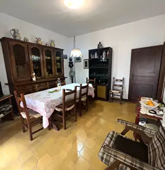 Foto annuncio 10