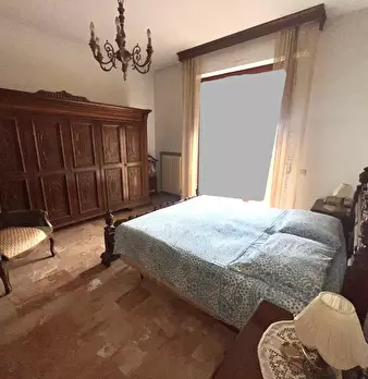 Foto annuncio 13