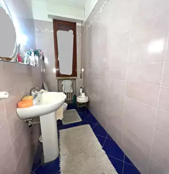 Foto annuncio 19