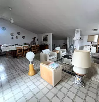 Foto annuncio 23