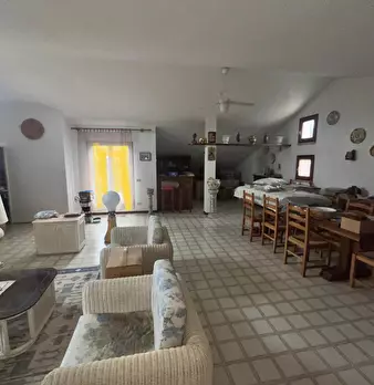 Foto annuncio 22