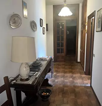 Foto annuncio 4
