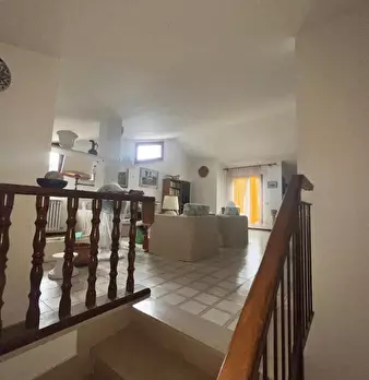 Foto annuncio 21