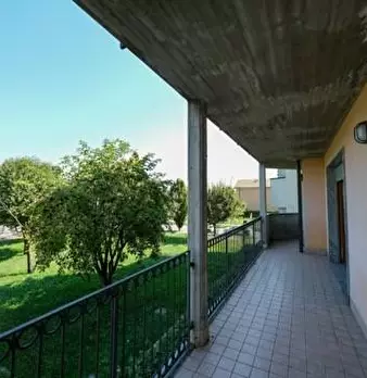 Foto annuncio 12