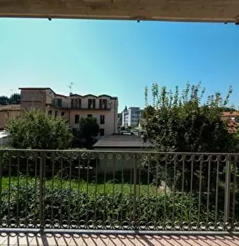 Foto annuncio 14
