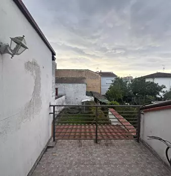 Foto annuncio 18