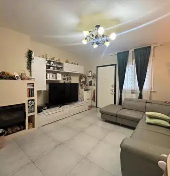 Foto annuncio 2