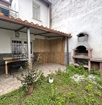 Foto annuncio 20