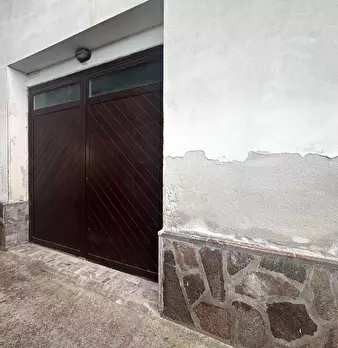 Foto annuncio 21