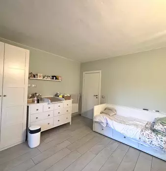 Foto annuncio 12