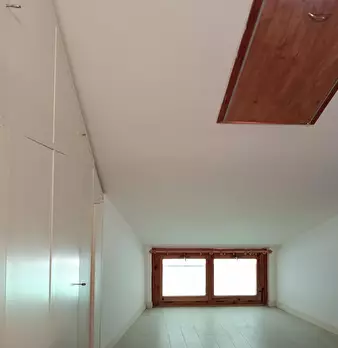 Foto annuncio 25