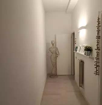 Foto annuncio 27