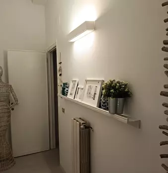 Foto annuncio 28