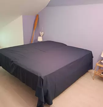 Foto annuncio 21