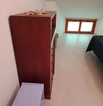 Foto annuncio 22