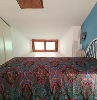 Foto annuncio 26