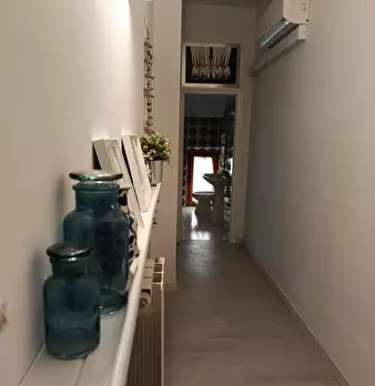 Foto annuncio 29
