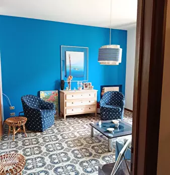 Foto annuncio 18