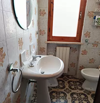 Foto annuncio 20