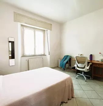Foto annuncio 16