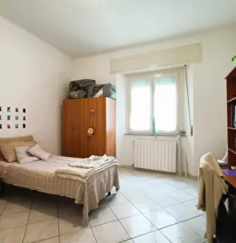 Foto annuncio 11