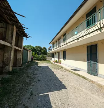 Foto annuncio 2