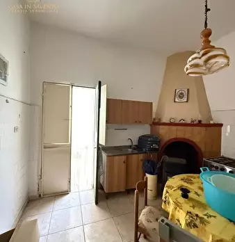 Foto annuncio 20