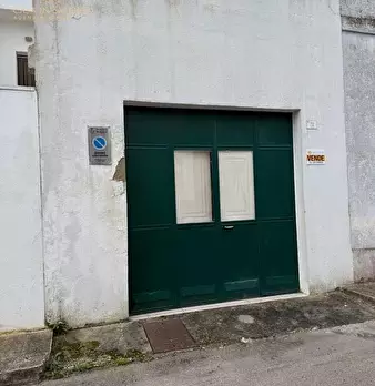 Foto annuncio 22