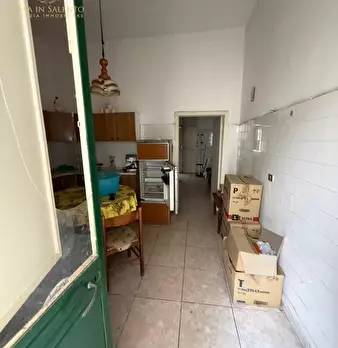 Foto annuncio 18
