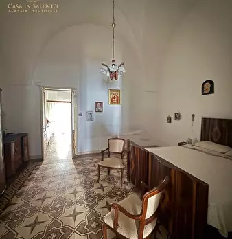 Foto annuncio 6