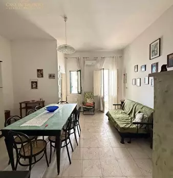 Foto annuncio 9