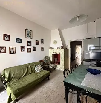 Foto annuncio 5
