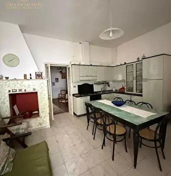 Foto annuncio 3