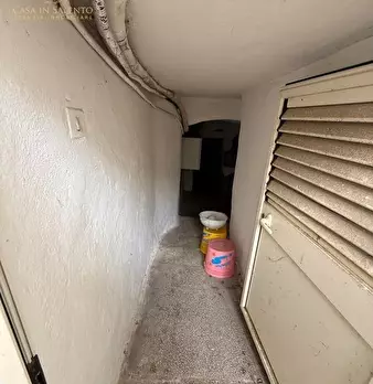 Foto annuncio 21
