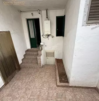 Foto annuncio 11