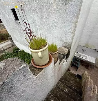 Foto annuncio 17