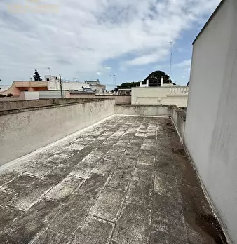 Foto annuncio 13