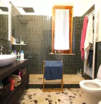 Foto annuncio 13