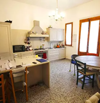 Foto annuncio 1