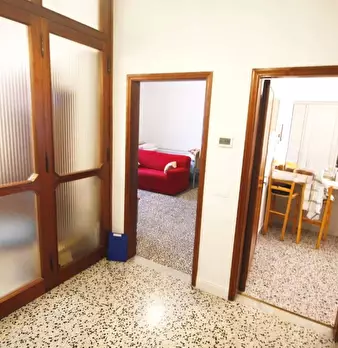 Foto annuncio 9