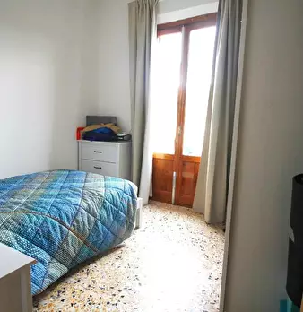 Foto annuncio 16
