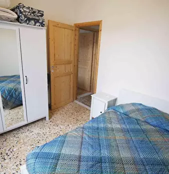 Foto annuncio 17