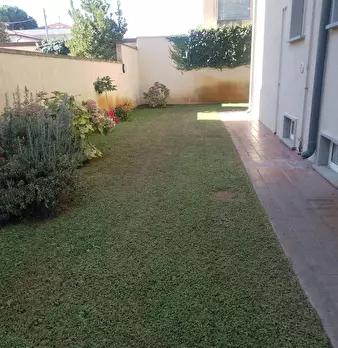 Foto annuncio 17