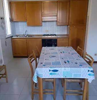 Foto annuncio 6