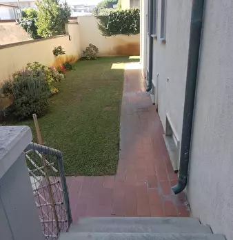 Foto annuncio 15