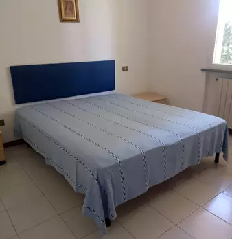 Foto annuncio 7