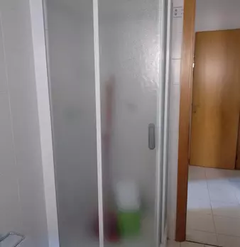 Foto annuncio 12