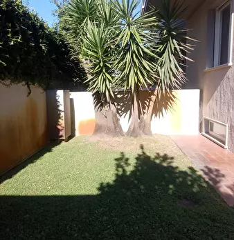 Foto annuncio 18