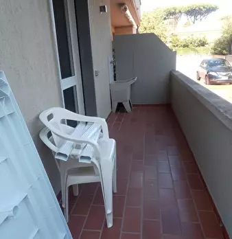 Foto annuncio 16