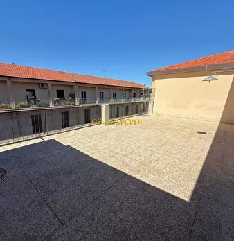 Foto annuncio 23